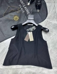Топ  Ermanno Scervino Артикул LUX-120119. Вид 5