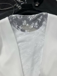 Топ  Ermanno Scervino Артикул LUX-120118. Вид 4