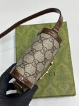 Сумка мужская Gucci Артикул LUX-120121. Вид 3