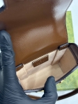 Сумка мужская Gucci Артикул LUX-120121. Вид 5