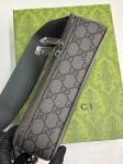 Сумка мужская Gucci Артикул LUX-120120. Вид 3