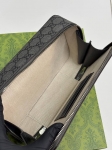 Сумка мужская Gucci Артикул LUX-120120. Вид 4