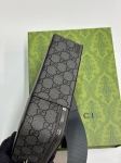 Сумка мужская Gucci Артикул LUX-120120. Вид 5