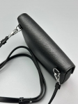  Сумка мужская Prada Артикул LUX-120123. Вид 2