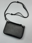  Сумка мужская Prada Артикул LUX-120123. Вид 4