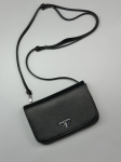  Сумка мужская Prada Артикул LUX-120123. Вид 1
