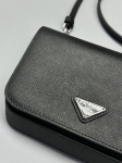  Сумка мужская Prada Артикул LUX-120123. Вид 5