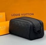 Несессер Louis Vuitton Артикул LUX-120126. Вид 1