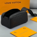 Несессер Louis Vuitton Артикул LUX-120126. Вид 3
