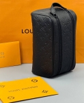 Несессер Louis Vuitton Артикул LUX-120126. Вид 4