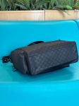 Сумка мужская Gucci Артикул LUX-120127. Вид 4