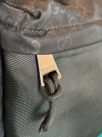 Сумка мужская Gucci Артикул LUX-120127. Вид 5