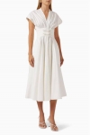 Платье Christian Dior Артикул LUX-120133. Вид 4