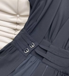 Платье Christian Dior Артикул LUX-120132. Вид 2