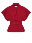 Жакет  Christian Dior Артикул LUX-120136. Вид 2