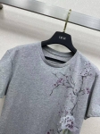 Футболка Christian Dior Артикул LUX-120137. Вид 2