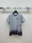 Футболка Christian Dior Артикул LUX-120137. Вид 1