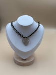 Чокер  Chanel Артикул LUX-120152. Вид 2