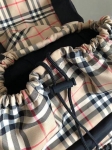 Рюкзак Burberry Артикул LUX-120153. Вид 2
