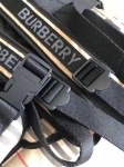 Рюкзак Burberry Артикул LUX-120153. Вид 6