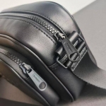  Сумка мужская  Burberry Артикул LUX-120154. Вид 3
