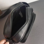  Сумка мужская  Burberry Артикул LUX-120154. Вид 5