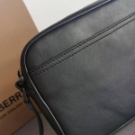  Сумка мужская  Burberry Артикул LUX-120154. Вид 6