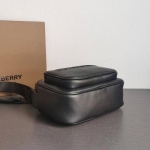  Сумка мужская  Burberry Артикул LUX-120154. Вид 7