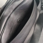  Сумка мужская  Burberry Артикул LUX-120154. Вид 8