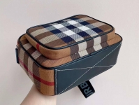Сумка мужская Burberry Артикул LUX-120157. Вид 2