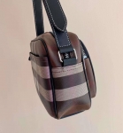 Сумка мужская Burberry Артикул LUX-120156. Вид 4