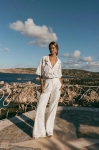 Костюм женский Valentino Артикул LUX-120162. Вид 1