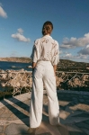 Костюм женский Valentino Артикул LUX-120162. Вид 2