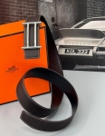 Ремень  Hermes Артикул LUX-120164. Вид 2