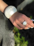 Браслет Chanel Артикул LUX-120179. Вид 1