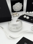 Браслет Chanel Артикул LUX-120179. Вид 2