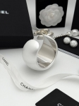 Браслет Chanel Артикул LUX-120179. Вид 3