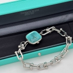  Часы  Tiffany&Co Артикул LUX-120181. Вид 1