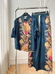 Костюм Zimmermann Артикул LUX-120191. Вид 1