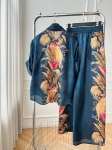 Костюм Zimmermann Артикул LUX-120191. Вид 2