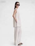 Костюм The Row Артикул LUX-120193. Вид 1