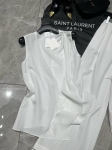 Костюм The Row Артикул LUX-120193. Вид 4