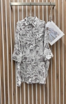 Платье Brunello Cucinelli Артикул LUX-120246. Вид 1
