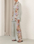Костюм Zimmermann Артикул LUX-120249. Вид 3