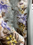 Костюм Zimmermann Артикул LUX-120249. Вид 5