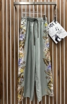 Костюм Zimmermann Артикул LUX-120249. Вид 7
