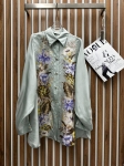 Костюм Zimmermann Артикул LUX-120249. Вид 8