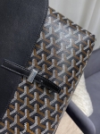  Сумка мужская Goyard Артикул LUX-120197. Вид 3