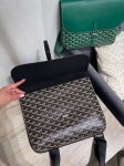  Сумка мужская Goyard Артикул LUX-120197. Вид 5