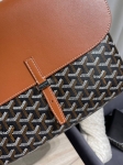  Сумка мужская Goyard Артикул LUX-120195. Вид 2